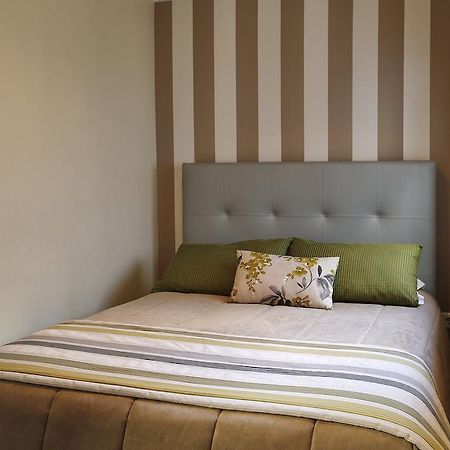 Oporto City Centre Apartments Екстер'єр фото