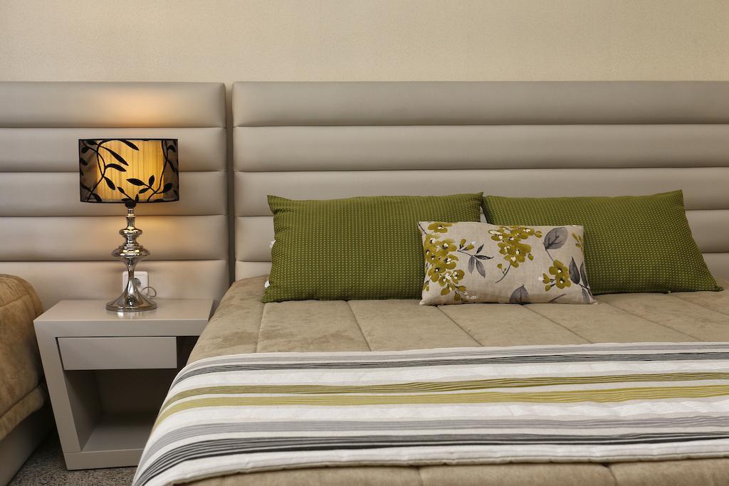 Oporto City Centre Apartments Екстер'єр фото